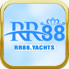 Rr88yachts
