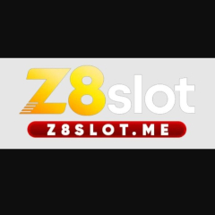 z8slotme