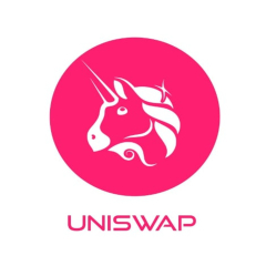 uniswapcrypto