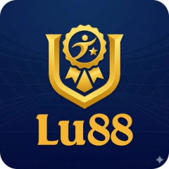 Lu88today