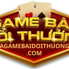 Agamebaidoithuongcom