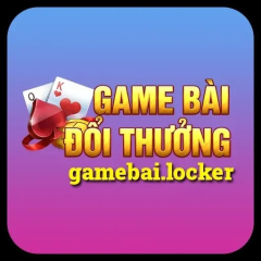 gamebailocker1