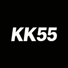 Kk55red