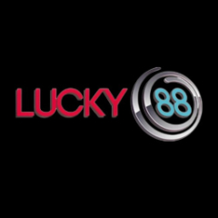 lucky88micom