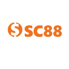Sc88mobile1