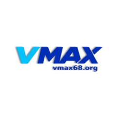 Trang   chủ   Vmax