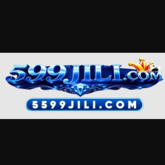 5599jilicom