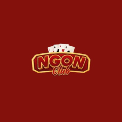 ngonclub1org