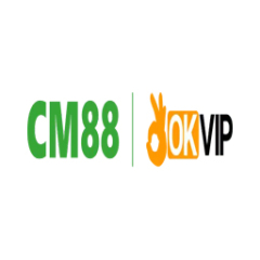 cm884com
