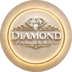 Diamond Nail Lounge