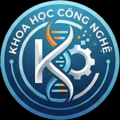 khcnbvcom