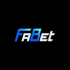 fabet56com