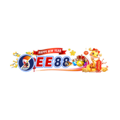 ee88evocom