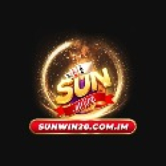 sunwin20comim1