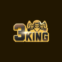 3king1org