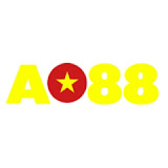 ao88info1