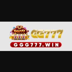 ggg777win