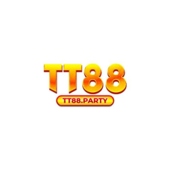 tt88party1