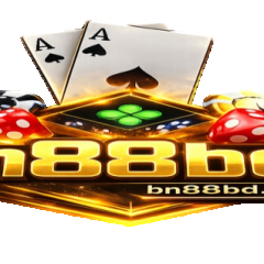 bn88bdorg