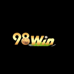 98win68jpnet