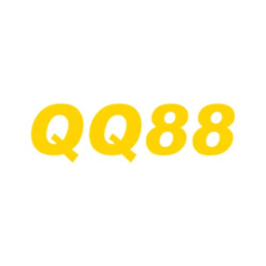 qq8888co
