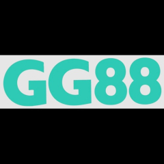gg88winrest