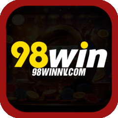 98Winnvcom