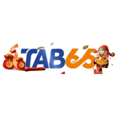 tab66my