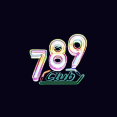 789Clubbzacom
