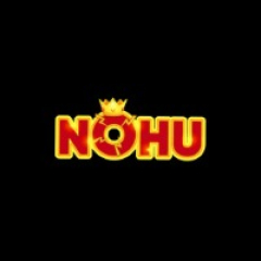Nohu900world