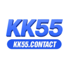 kk55contact