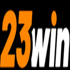 23win23tech1