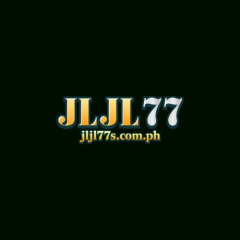 jljl77scomph