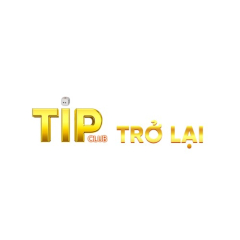 tipclubaeorg