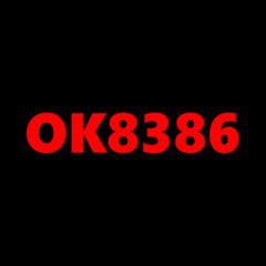 ok8386ucom1