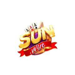 vnsunwin1