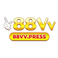 88vvpress1