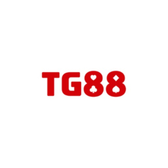 tg88llc