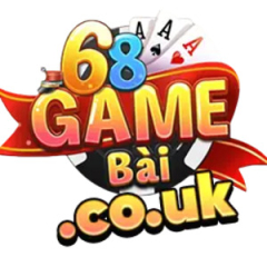 68gamebaicouk
