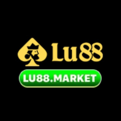 Lu88market1