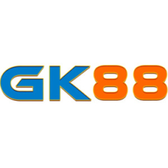 gk88graphicsvn