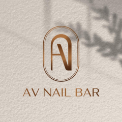 AV Nail Bar