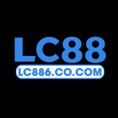 lc886cocom