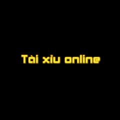 Top 10+ Game tài xỉu online uy tín số 1 Châu Á