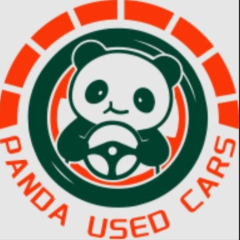 pandausedcarscom