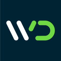 workdo003