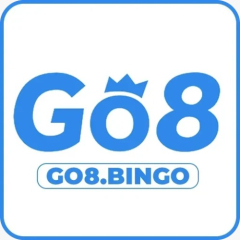Go8bingo