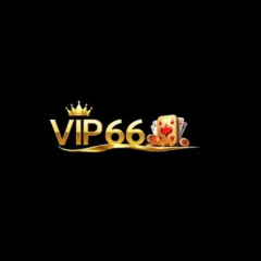 Nhà       cái VIP66