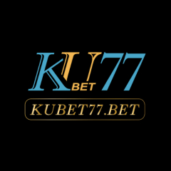 slotgamekubet77