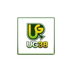 ug38org
